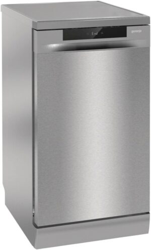 Съдомиялна Gorenje GS541D10X