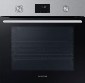 Фурна за вграждане Samsung NV68A1170BS