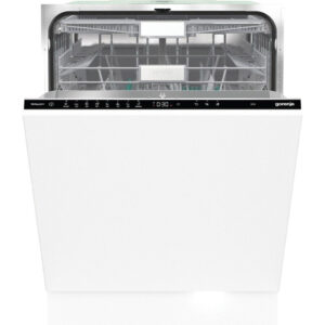 Съдомиялна Gorenje GV673A61