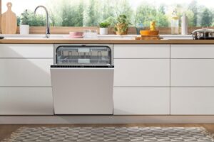 Съдомиялна Gorenje GV673A61