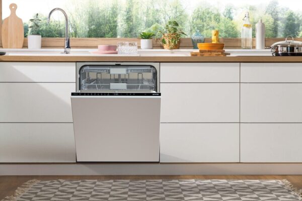 Съдомиялна Gorenje GV673A61 - Image 2