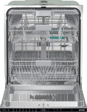 Съдомиялна Gorenje GV673B60