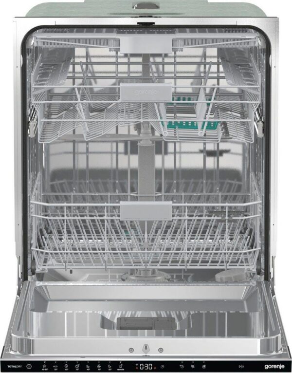 Съдомиялна Gorenje GV673B60 - Image 2