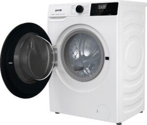 Пералня Gorenje WNHAI 14 APS/DE