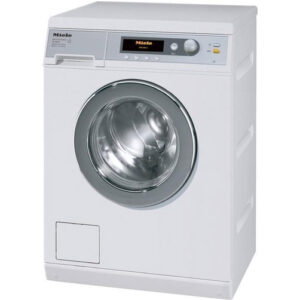 Пералня Miele W 3985 WPS