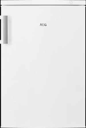 Фризер AEG ATB48E1AW