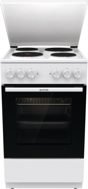 Готварска печка Gorenje GE5A23WH