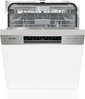 Съдомиялна Gorenje GI673C60X