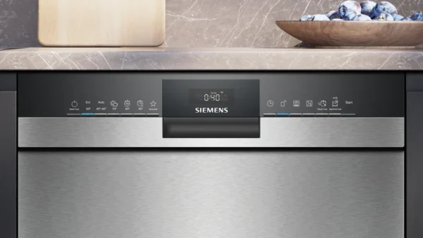 Съдомиялна Siemens SN43HS11TE - Image 3