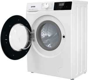 Пералня Gorenje WNHPI62SCPS/DE